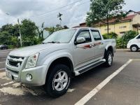Bán xe Isuzu Dmax LS 3.0 4x2 MT 2009 giá 180 Triệu - Đăk Lăk