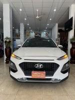 Bán xe Hyundai Kona 2019 Đặc Biệt 2.0 AT giá 435 Triệu - Đăk Lăk