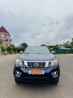 Bán xe Nissan Navara 2019 EL 2.5 AT 2WD giá 415 Triệu - Đăk Lăk