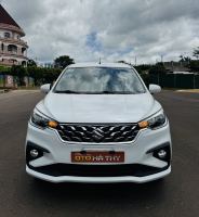 Bán xe Suzuki Ertiga 2023 Hybrid 1.5 AT giá 445 Triệu - Đăk Lăk