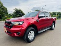 Bán xe Ford Ranger 2022 XLS 2.2L 4x2 AT giá 505 Triệu - Đăk Lăk