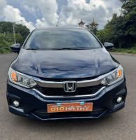 Bán xe Honda City 2019 1.5TOP giá 365 Triệu - Đăk Lăk