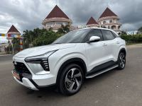 Bán xe Mitsubishi Xforce 2026 Luxury giá 625 Triệu - Đăk Lăk