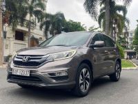 Bán xe Honda CRV 2015 2.4 AT giá 445 Triệu - Đăk Lăk