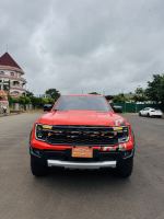 Bán xe Ford Ranger 2023 Raptor 2.0L 4x4 AT giá 1 Tỷ 80 Triệu - Đăk Lăk