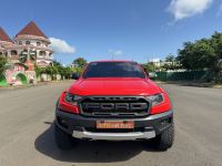 Bán xe Ford Ranger 2021 Raptor 2.0L 4x4 AT giá 895 Triệu - Đăk Lăk
