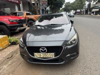 can ban xe oto cu lap rap trong nuoc Mazda 3 1.5 AT 2018