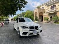 Bán xe BMW X6 2013 M giá 1 Tỷ 350 Triệu - Thái Nguyên