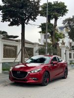 Bán xe Mazda 3 2018 1.5 AT giá 465 Triệu - Thái Nguyên