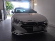 Bán xe Hyundai Elantra 2021 1.6 AT giá 515 Triệu - Bình Định