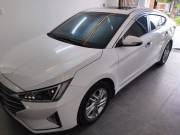 Bán xe Hyundai Elantra 2021 1.6 AT giá 510 Triệu - Bình Định