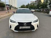 Bán xe Lexus IS 300 Luxury 2021 giá 1 Tỷ 880 Triệu - TP HCM