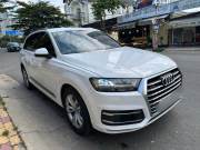 Bán xe Audi Q7 2.0 AT 2016 giá 1 Tỷ 180 Triệu - TP HCM