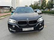 Bán xe BMW X5 xDrive35i 2015 giá 1 Tỷ 90 Triệu - TP HCM