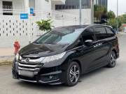 Bán xe Honda Odyssey 2016 2.4 AT giá 830 Triệu - TP HCM