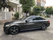 Bán xe Mercedes Benz C class 2020 C180 giá 830 Triệu - TP HCM