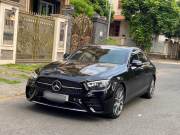 Bán xe Mercedes Benz E class 2021 E300 AMG giá 1 Tỷ 860 Triệu - TP HCM