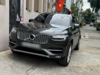 Bán xe Volvo XC90 2018 T6 Inscription giá 1 Tỷ 460 Triệu - TP HCM