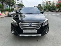Bán xe Subaru Outback 2.5i 2016 giá 595 Triệu - TP HCM
