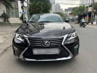 Bán xe Lexus ES 250 2017 giá 1 Tỷ 190 Triệu - TP HCM