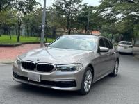 Bán xe BMW 5 Series 2018 520i giá 980 Triệu - TP HCM
