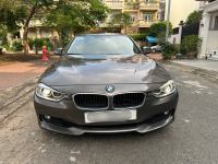 Bán xe BMW 3 Series 2014 320i giá 385 Triệu - TP HCM