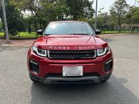 Bán xe LandRover Range Rover Evoque 2017 SE giá 820 Triệu - TP HCM