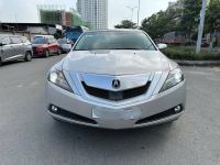 Bán xe Acura ZDX 2010 SH-AWD giá 485 Triệu - TP HCM