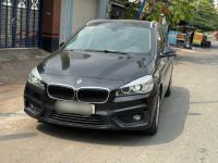 Bán xe BMW 2 Series 218i Gran Tourer 2016 giá 450 Triệu - TP HCM