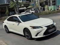 Bán xe Lexus ES 2019 250 giá 1 Tỷ 590 Triệu - TP HCM