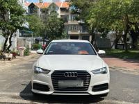 Bán xe Audi A6 2017 1.8 TFSI giá 680 Triệu - TP HCM