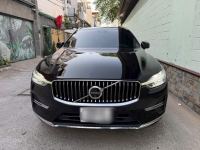 Bán xe Volvo XC60 Inscription B6 AWD 2022 giá 1 Tỷ 420 Triệu - TP HCM
