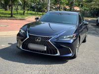 Bán xe Lexus ES 2023 250 giá 2 Tỷ 295 Triệu - TP HCM