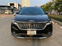 Bán xe Kia Carnival 2023 Signature 2.2D giá 1 Tỷ 150 Triệu - TP HCM