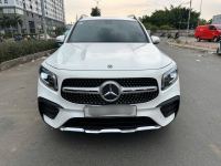 Bán xe Mercedes Benz GLB 2020 200 AMG giá 960 Triệu - TP HCM