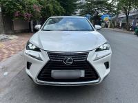 Bán xe Lexus NX 2017 300 giá 1 Tỷ 280 Triệu - TP HCM