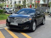 Bán xe Toyota Venza 2009 2.7 giá 380 Triệu - TP HCM