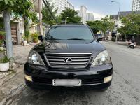 Bán xe Lexus GX 2008 470 giá 620 Triệu - TP HCM
