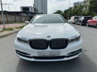 Bán xe BMW 7 Series 2018 730Li giá 1 Tỷ 380 Triệu - TP HCM
