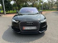 Bán xe Audi A6 2017 2.0 TFSI giá 650 Triệu - TP HCM