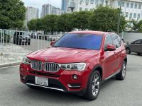 Bán xe BMW X3 2014 xDrive20i giá 435 Triệu - TP HCM