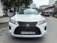 Bán xe Lexus RX 2020 300 giá 2 Tỷ 50 Triệu - TP HCM