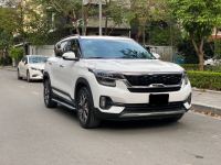 Bán xe Kia Seltos Premium 1.4 AT 2023 giá 699 Triệu - Hà Nội