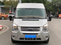 Bán xe Ford Transit 2019 Limousine giá 555 Triệu - Hà Nội