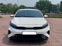 Bán xe Kia K3 Premium 1.6 AT 2021 giá 575 Triệu - Hà Nội