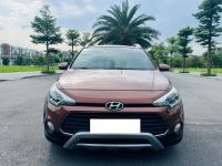 Bán xe Hyundai i20 2015 Active 1.4 AT giá 368 Triệu - Hà Nội
