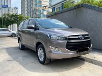 Bán xe Toyota Innova 2.0E 2019 giá 520 Triệu - Hà Nội