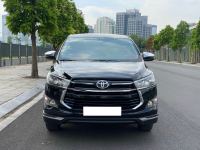 Bán xe Toyota Innova 2020 2.0 Venturer giá 645 Triệu - Hà Nội