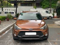 Bán xe Hyundai i20 2016 Active 1.4 AT giá 365 Triệu - Hà Nội