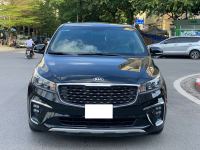 Bán xe Kia Sedona 2018 Platinum D giá 745 Triệu - Hà Nội